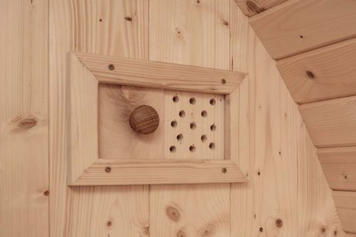 Ranczo Rykowisko - Domki letniskowe na wynajem, domek na wynajem