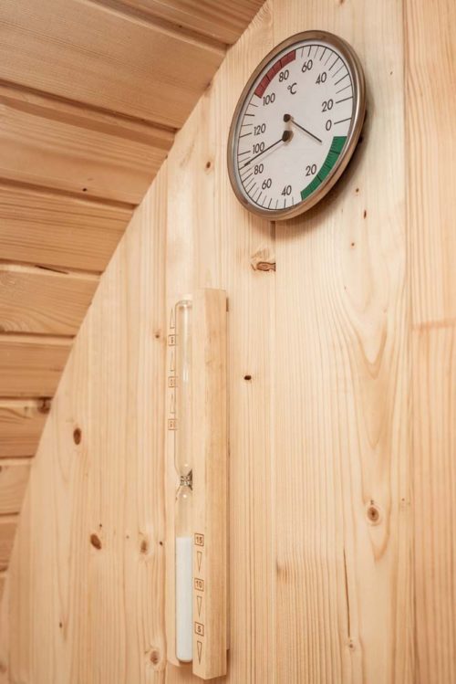 Ranczo Rykowisko - Domki letniskowe na wynajem, domek na wynajem